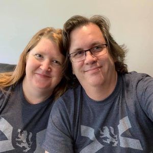 Meet your Posher, Melanie